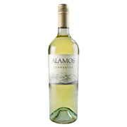 Alamos Torrontés