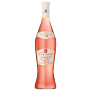 Aimé Roquesante Cuvee Reservee Rose