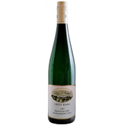 Riesling Fritz Haag