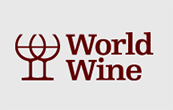 Importadoras de Vinhos World Wine