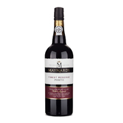 Vinho do Porto - Maynards-Reserve